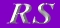 RS