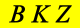 BKZ