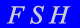 FSH