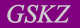 GSKZ