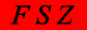 FSZ